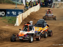 CrossCar ME Perov 2025_014